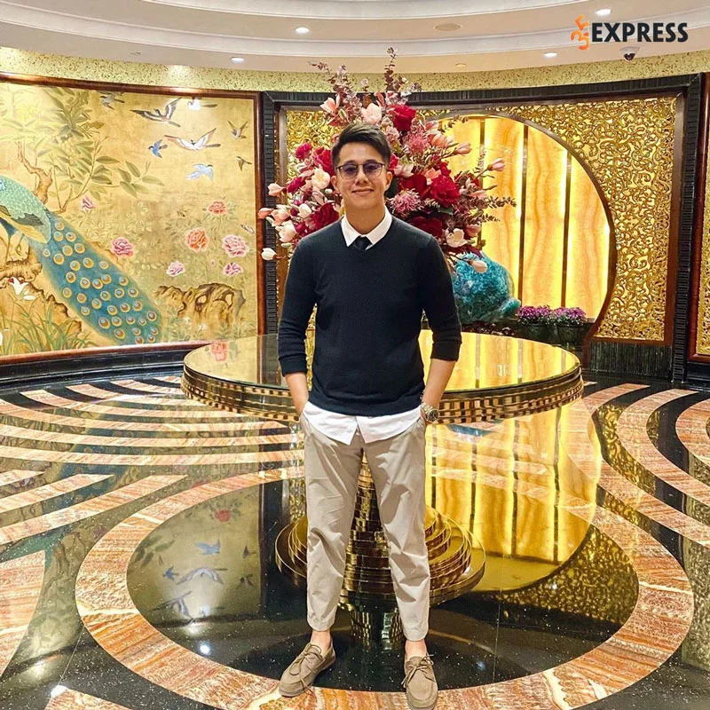 hinh-anh-cua-doanh-nhan-matt-liu-35express