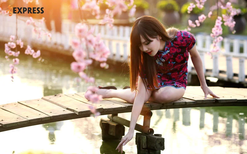 hinh-anh-cua-hot-girl-huong-hana-35express