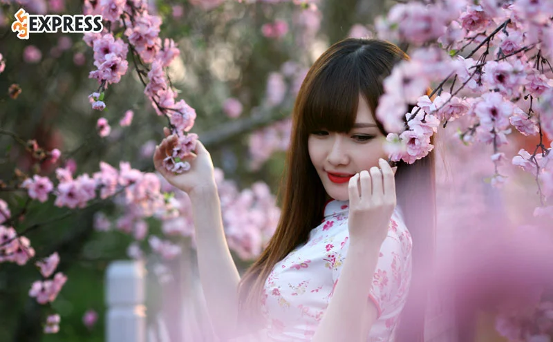 hinh-anh-cua-hot-girl-xinh-dep-huong-hana-35express