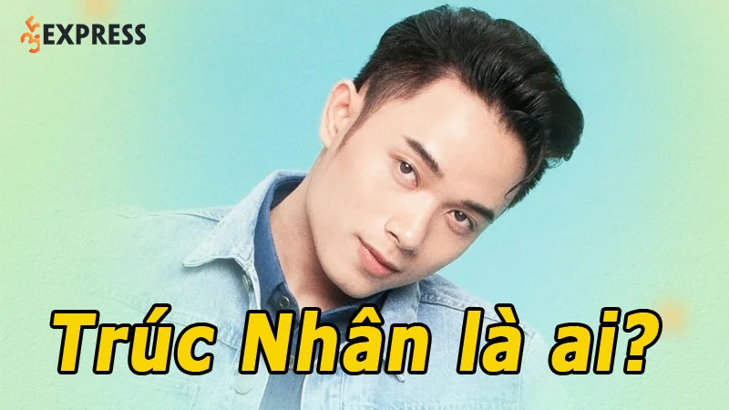 hinh-anh-cua-nam-ca-si-truc-nhan-35express
