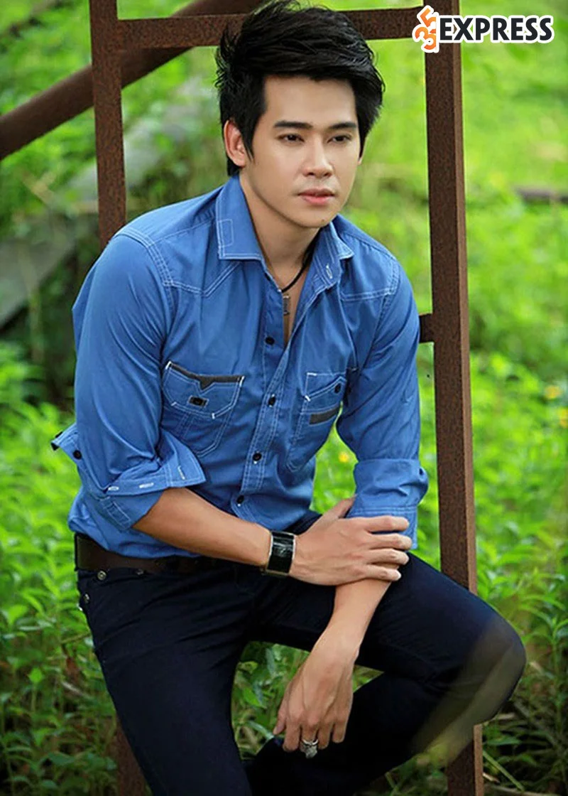 hinh-anh-cua-nam-dien-vien-phung-ngoc-huy-35express