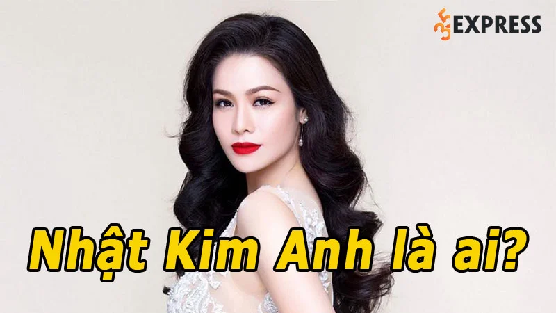 hinh-anh-cua-nu-ca-si-dien-vien-nhat-kim-anh-35express
