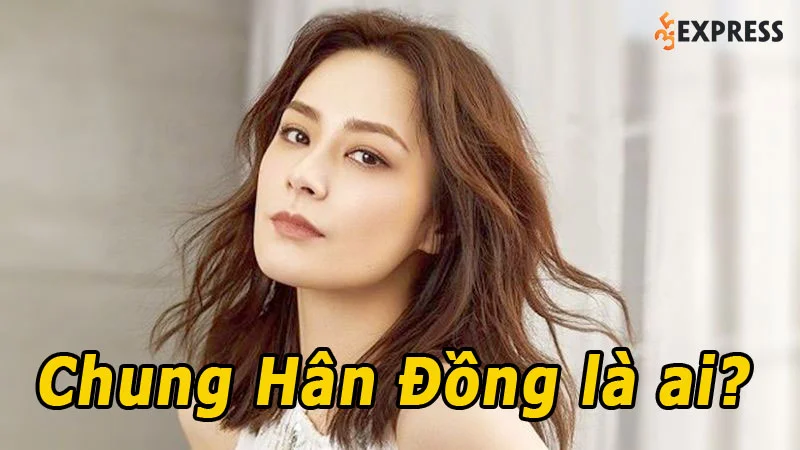 hinh-anh-cua-nu-nghe-si-chung-han-dong-35express