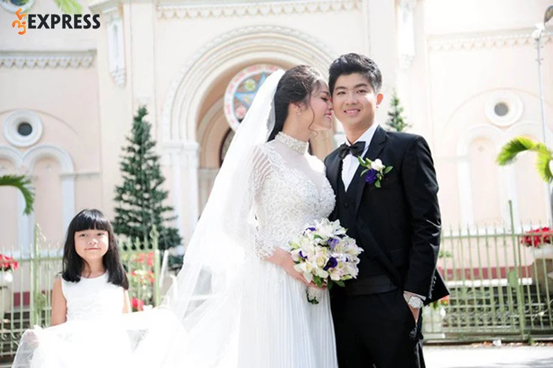 hinh-anh-dam-cuoi-nu-dien-vien-nhat-kim-anh-35express