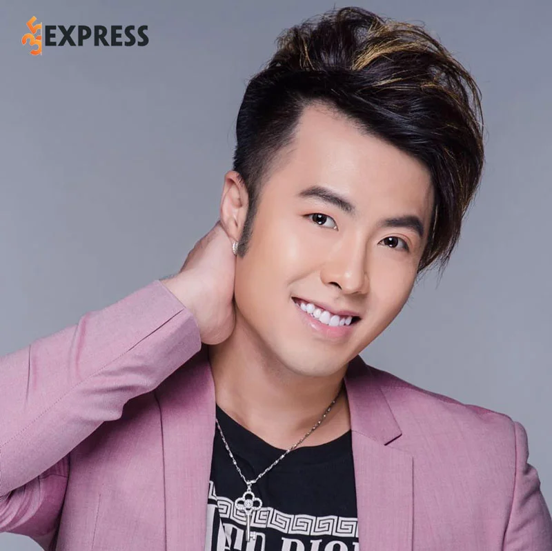 hinh-anh-dien-trai-cua-nam-ca-si-akira-phan-35express
