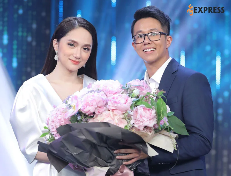 hinh-anh-huong-giang-va-matt-liu-trong-chuong-trinh-nguoi-ay-la-ai-35express
