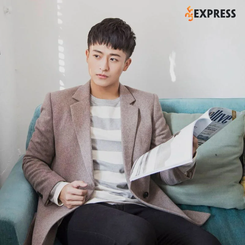 hinh-anh-lang-tu-cua-dien-vien-harry-lu-35express