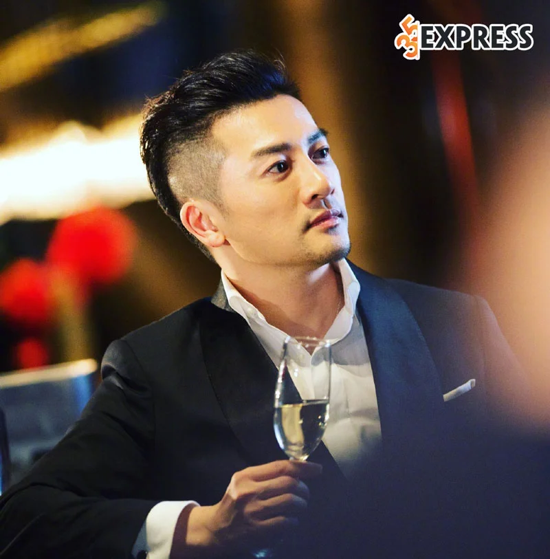 hinh-anh-lich-lam-cua-dien-vien-to-huu-bang-35express
