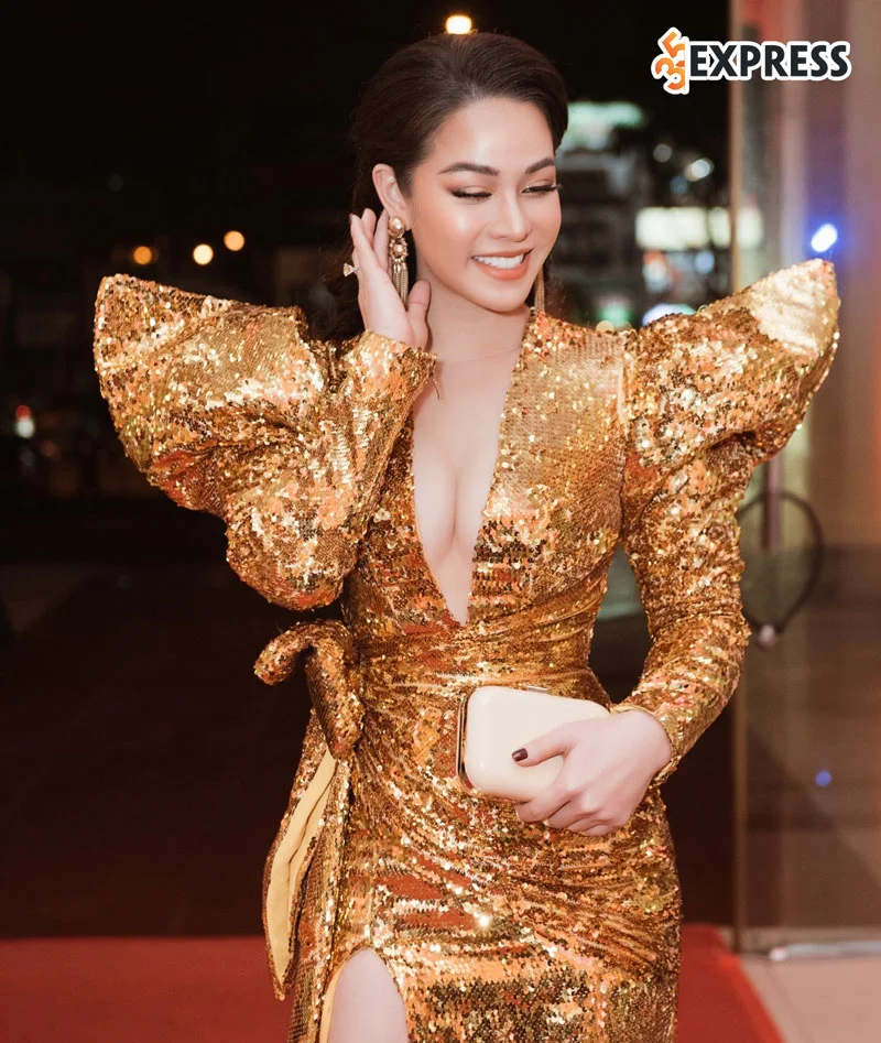 hinh-anh-long-lay-cua-nu-dien-vien-nhat-kim-anh-35express