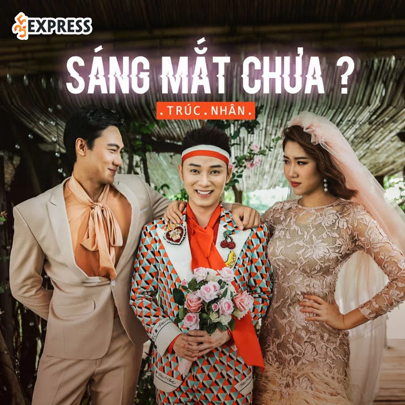 hinh-anh-mv-sang-mat-chua-cua-nam-ca-si-truc-nhan-35express
