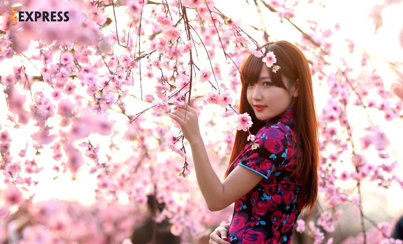 hinh-anh-rang-ngoi-cua-hot-girl-xinh-dep-huong-hana-35express