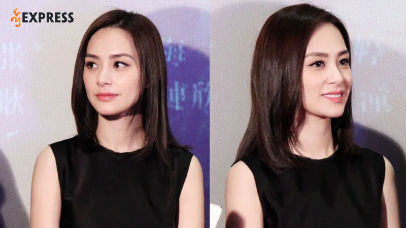 hinh-anh-tre-trung-cua-nghe-si-cbiz-chung-han-dong-35express
