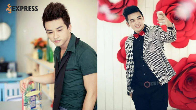 hinh-anh-ve-ca-si-luu-minh-tuan-35express