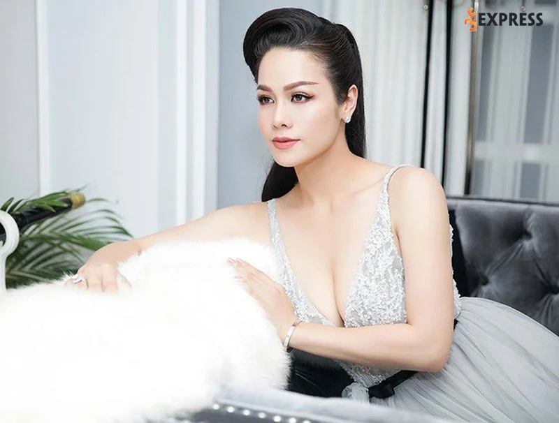 hinh-anh-xinh-dep-cua-ca-si-nhat-kim-anh-35express
