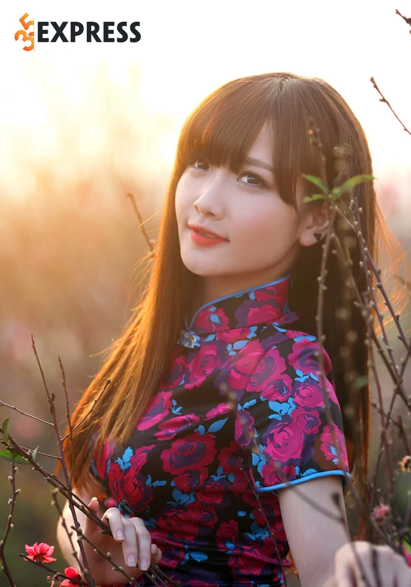 hinh-anh-xinh-dep-cua-hot-girl-huong-hana-35express