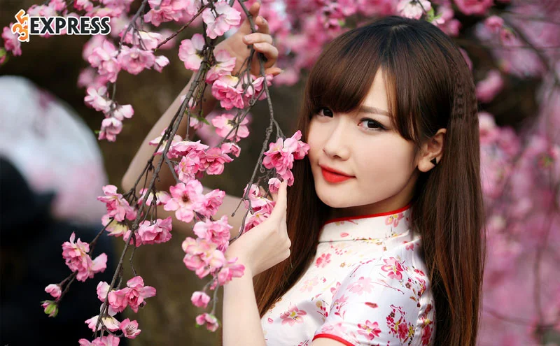 hinh-anh-xinh-dep-cua-hot-girl-huong-hana-ben-hoa-dao-35express