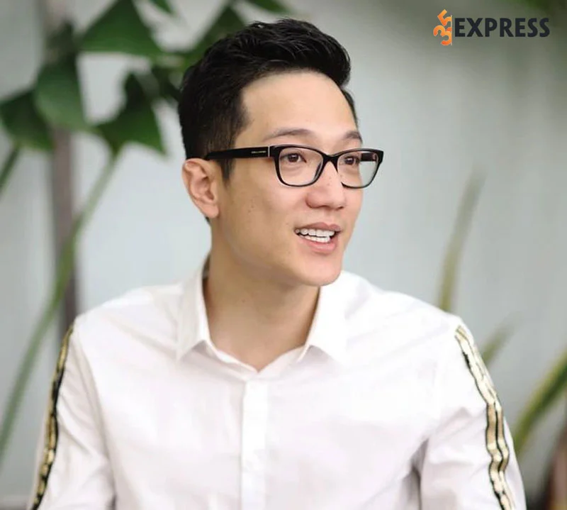 hinh-anh-lich-lam-cua-dien-vien-chi-nhan-35express