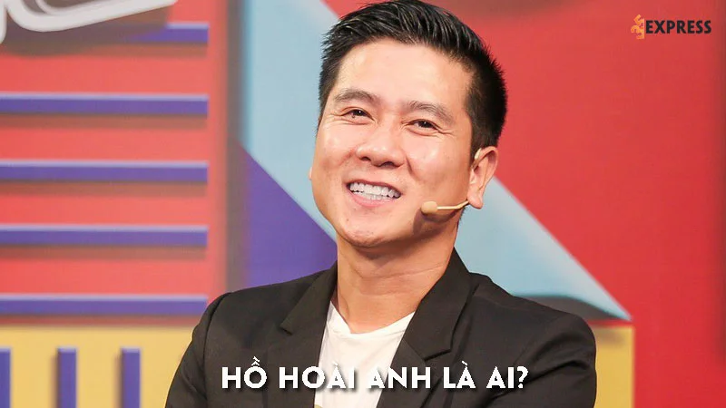 ho-hoai-anh-la-ai-35express