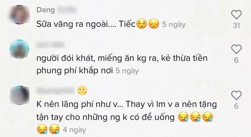 ho-quang-hieu-gay-tranh-cai-du-doi-khi-bat-trend-gay-lang-phi-do-an-2-35express