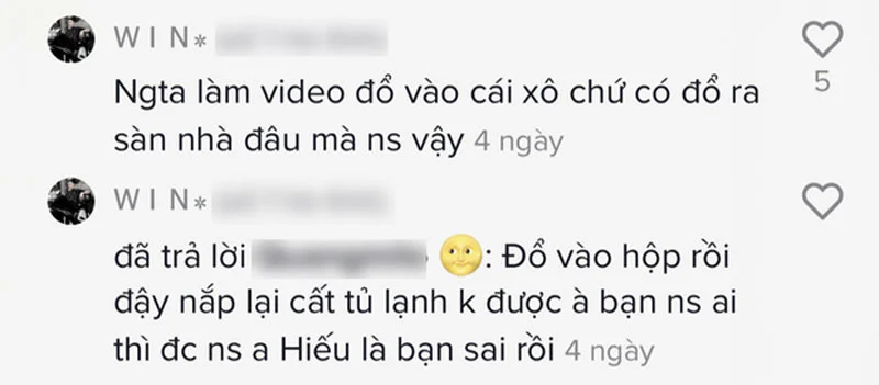ho-quang-hieu-gay-tranh-cai-du-doi-khi-bat-trend-gay-lang-phi-do-an-3-35express
