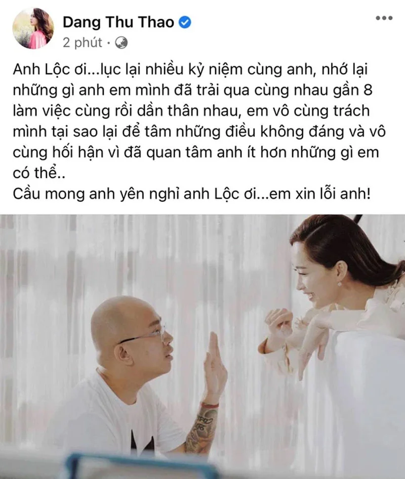 hoa-hau-dang-thu-thao-phan-minh-loc-35express