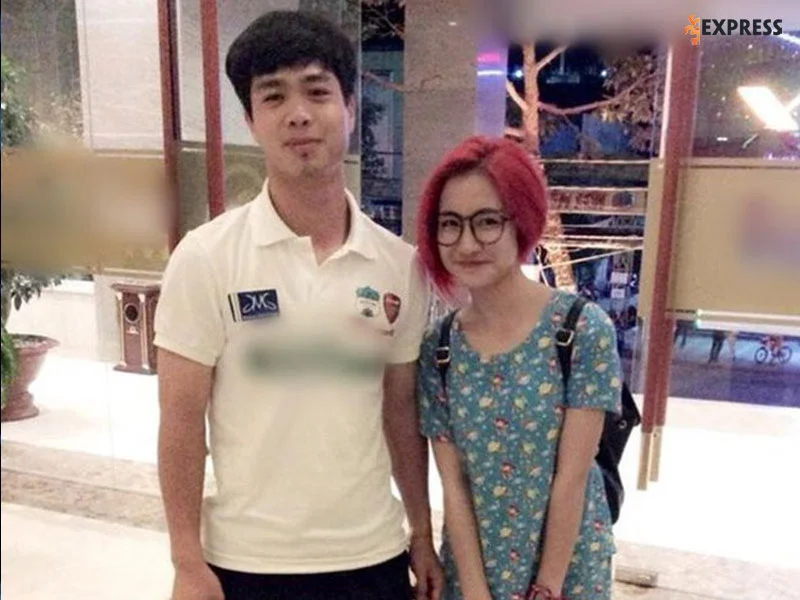 hoa-minzy-cong-phuong-35express