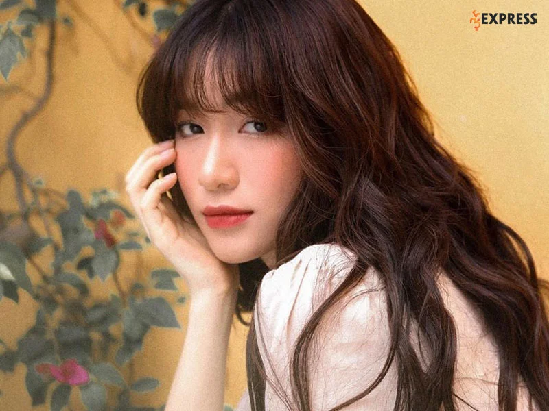 hoa-minzy-la-ai-2-35express