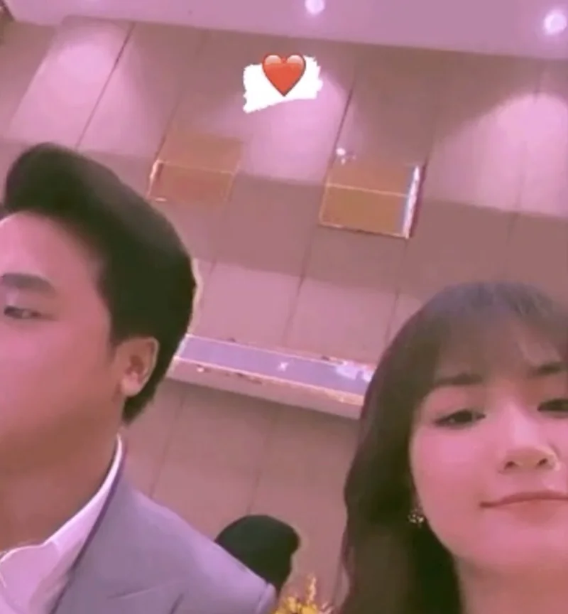 hoa-minzy-lan-dau-khoe-anh-di-su-kien-voi-me-chong-quyen-luc-2-35express
