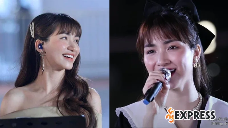 hoa-minzy-thang-hang-nhan-sac-trong-xuan-ha-thu-dong-roi-lai-xuan-0-35express