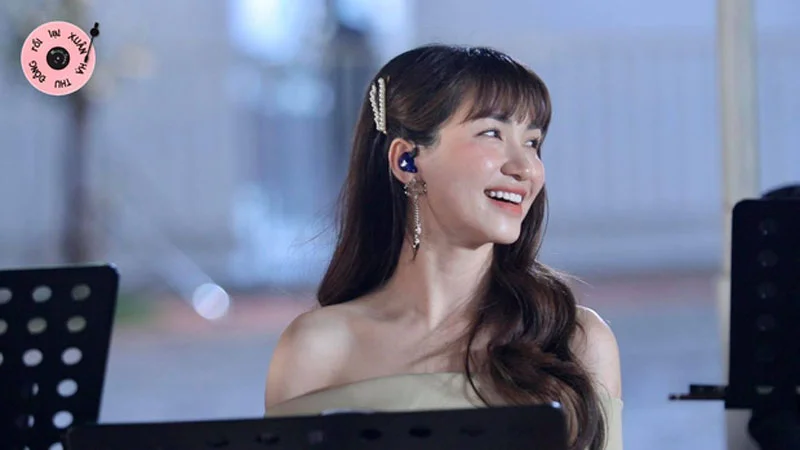 hoa-minzy-thang-hang-nhan-sac-trong-xuan-ha-thu-dong-roi-lai-xuan-2-35express