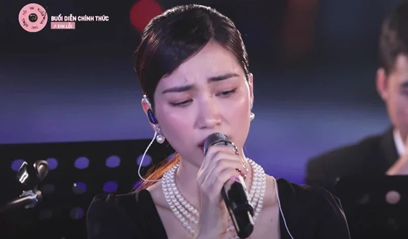 hoa-minzy-thang-hang-nhan-sac-trong-xuan-ha-thu-dong-roi-lai-xuan-6-35express