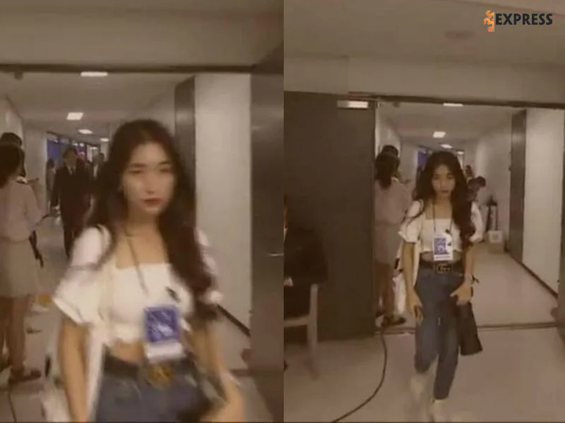 hoa-minzy-xam-pham-su-an-toan-cua-bts-35express