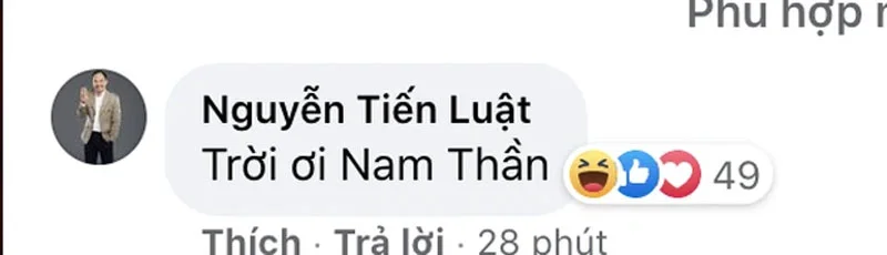 hoai-linh-phanh-ao-khoe-6-mui-don-1-guong-mat-van-la-cuc-pham-2-35express