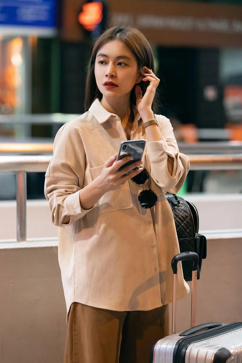 hoang-thuy-linh-va-gil-le-tung-7749-anh-hen-ho-sang-chanh-ben-nhau-6-35express