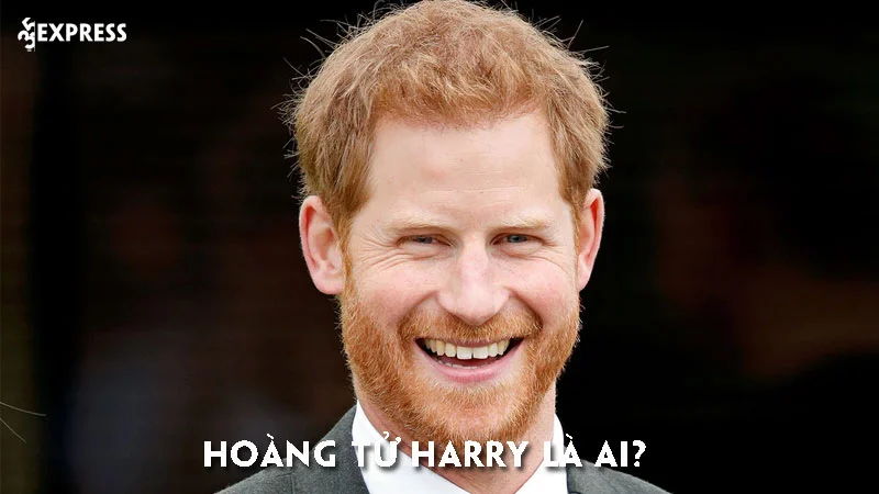 hoang-tu-harry-la-ai-35express