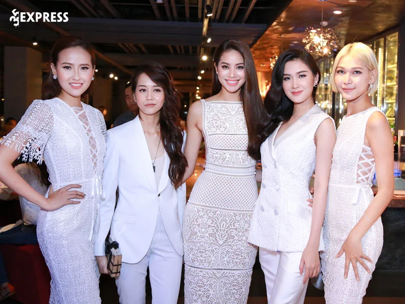 hoat-dong-nghe-thuat-noi-bat-cua-pham-huong-35express