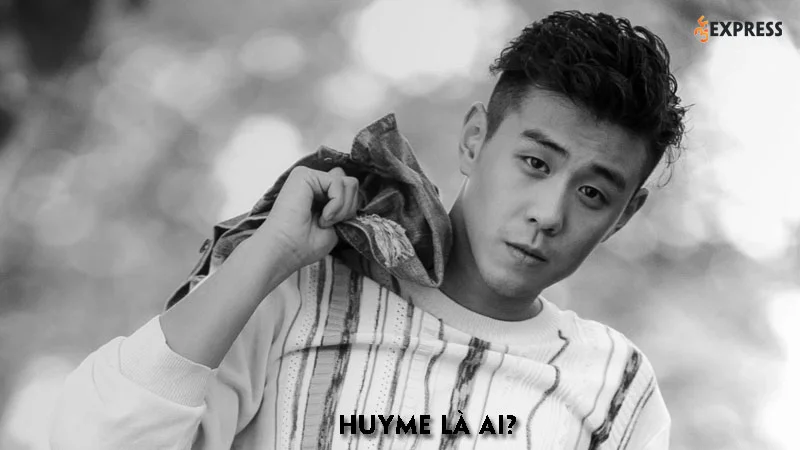 huyme-la-ai-35express