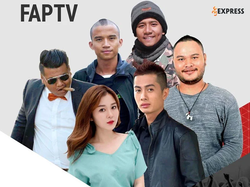 huynh-phuong-cung-voi-faptv-dem-den-tieng-cuoi-cho-khan-gia-35express