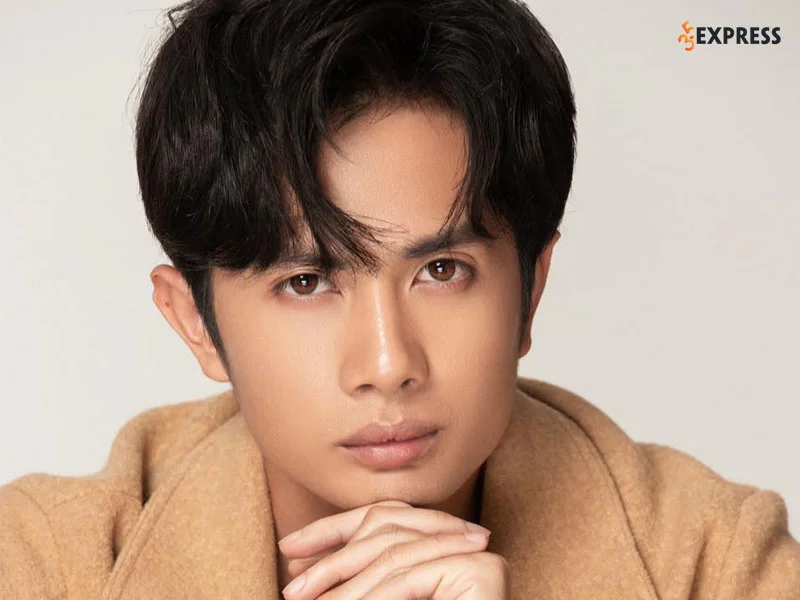 huynh-phuong-la-ai-2-35express