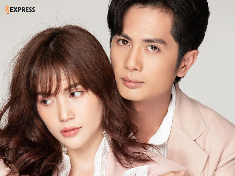 huynh-phuong-si-thanh-35express