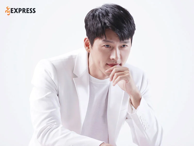 hyun-bin-la-ai-2-35express