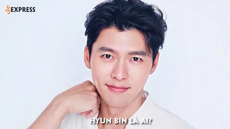 hyun-bin-la-ai-35express