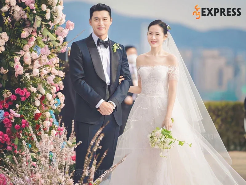 hyun-bin-len-chuc-bo-sau-3-thang-ket-hon-35express
