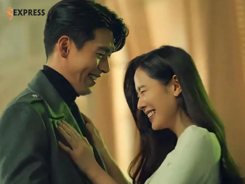 hyun-bin-va-son-ye-jin-35express