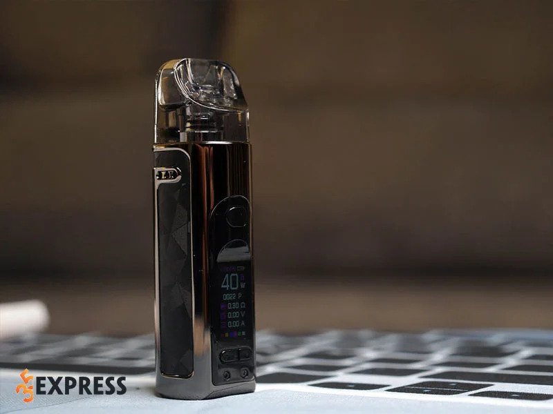 jet-kit-40w-by-vladdin-35express