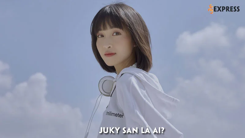 juky-san-la-ai-35express