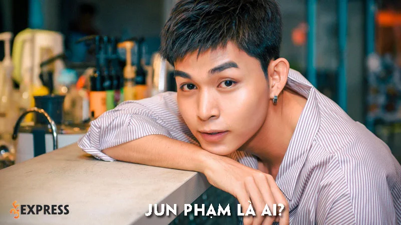 jun-pham-la-ai-35express