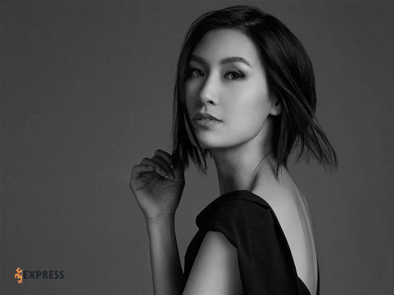 kathy-uyen-la-ai-2-35express