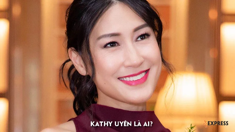 kathy-uyen-la-ai-35express