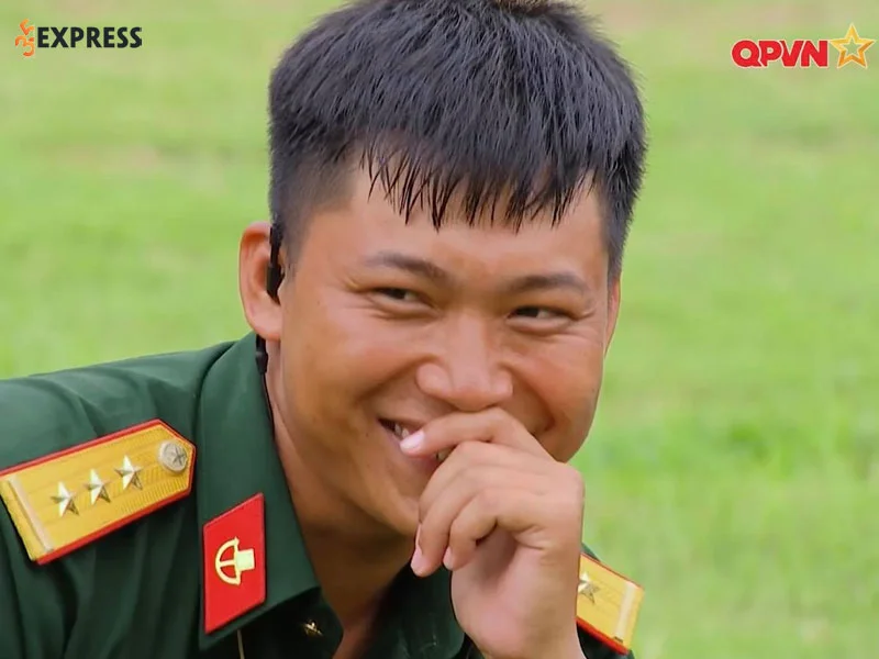khi-thi-lanh-lung-khi-thi-vui-ve-cua-mui-truong-long-35express